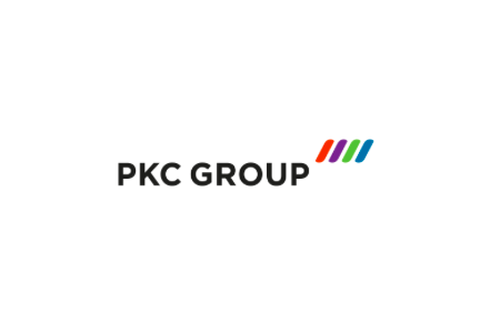 pkc_group